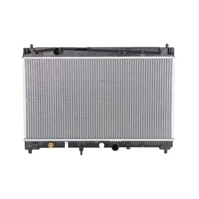 Good price 164000M180 Auto Parts Cooling System Engine Coolant Cooler for TOYOTA YARIS VIOS 1.3 online