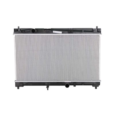 Good price Replace/Repair Purpose Engine Coolant Cooler 164000M100 for TOYOTA YARIS VIOS 1.3 MT online