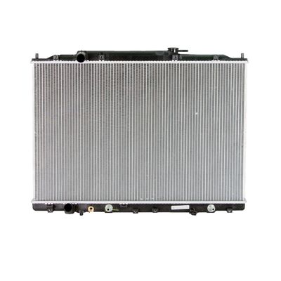 19010RYEA51 Auto Parts Cooling System Car Engine Coolant Cooler for ACURA MDX ZDX 3.7