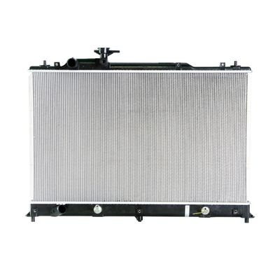 Good price Year 2007- Aluminum Radiator and Plastic Water Tank for Mazda CX-7 CX7 2.3 2.5 online