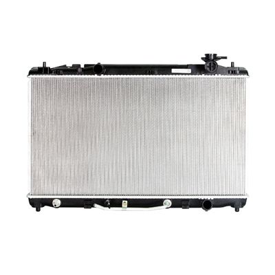 Car Cooling System Aluminum Radiator water tank 1640028520 164000H250 for TOYOTA CAMRY