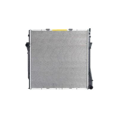 Good price BMW X5 E53 17111439104 Auto Parts Cooling System for Car Fitment BMW 4.4 i Engine online