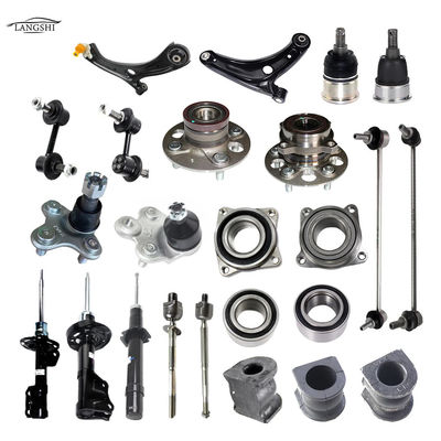 Good price Auto Parts OE NO. ATS for Chevrolet Buick and Cadillac All American Vehicle Components online