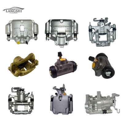 Good price Excelle Brake Calipers Year 2013- for American Cars Chevrolet Buick FORD and Cadillac online