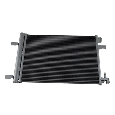 Good price 23333680 Auto Parts Air Conditioning Condenser for Chevrolet CRUZE Buick Excelle XTS online
