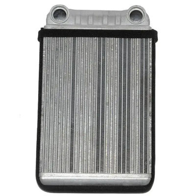 Good price 13276260 Auto Parts Heating Radiator for Chevrolet Cruze and Buick Excelle Verano online