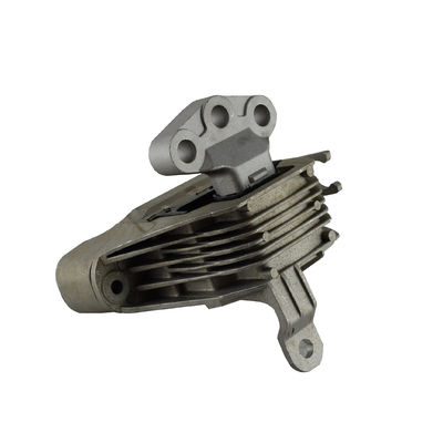 Good price 13248472 Engine Mount for Chevrolet Cruze and Buick Excelle 13347455 13347453 13444859 online