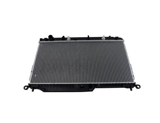 Good price Chevrolet Epica 1.8 Car Radiator with Aluminum Core and Plastic Water Tank 9017683 online