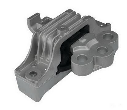 Good price 2018-2020 Rear Left Transmission mount for Chevrolet Cavalier and Buick EXCELLE GX online