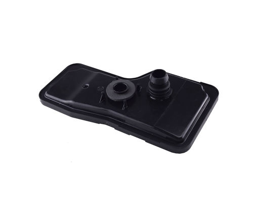 Good price 2013-2016 Year Transmission Filter for Chevrolet and Buick Excelle at Affordable online