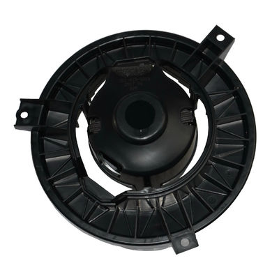 Good price 12V Blower Motor for 2017-2021 Chevrolet Cavalier MONZA and Buick Excelle GT Auto Parts online