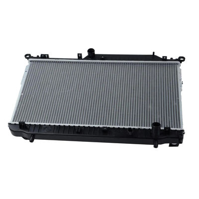 Good price EPICA MT 9017684 26266656 9063703 Aluminum Radiator for Chevrolet 9010530 Auto Parts online