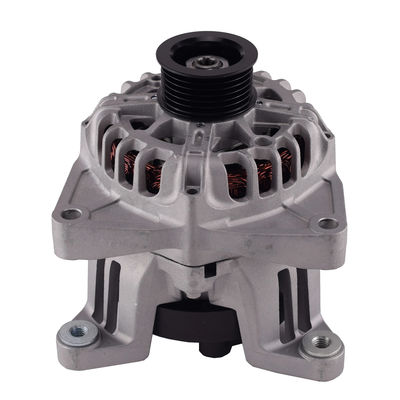 Good price 2004-2016 Buick Car Alternator for Excelle 26684812 9061802 Auto Parts online