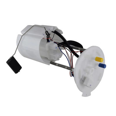 Good price 13321029 OE NO. Fuel Pump Assembly for Buick Excelle Chevrolet Cruze 13584225 13594891 online