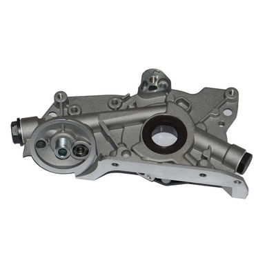 Good price Chevrolet and Buick Excelle 1.8 Optra Auto Parts Oil Pump 90570925 92219343 24580468 online
