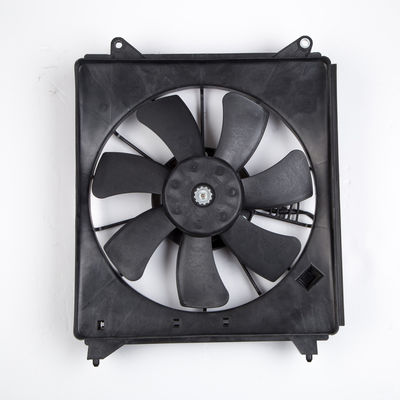 Good price Auto Parts Radiator Water Tank Cooling Fan Assembly for HONDA Jade 14-16 FR1 19030-5M1-H01 online
