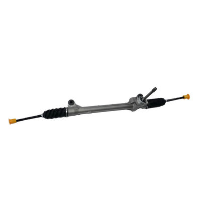 Good price Buick Car Fitment 90921853 Auto Parts Steering Gear for Chevrolet Power Steering Rack online