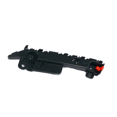 Good price P4429 94826580 Auto Parts Front Bumper Bracket Left for Chevrolet Cruze 96994783 95207397 online