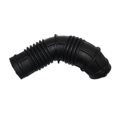 Good price 13308302 Auto Parts Air Intake Hose for Chevrolet Cruze 2011-2017 Buick online