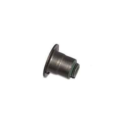 Good price 2011-2019 Malibu Auto Parts Valve Stem Seal for Chevrolet and Buick Valve Oil Seal online