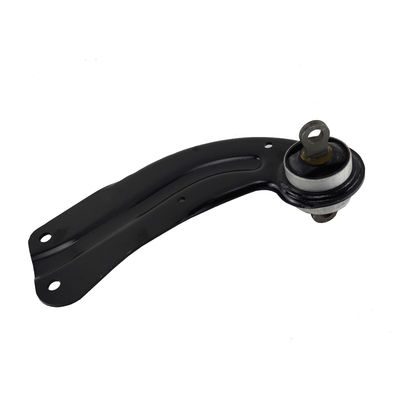 Good price Standard Rear Axle Control Arm for Chevrolet Malibu and Buick LACROSSE 13219146 OE NO online