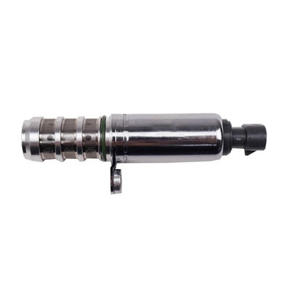 Good price VVT Valve Camshaft Position Actuator Solenoid Valve 12628347 12646783 12679099 12655420 for Chevrolet and Buick online