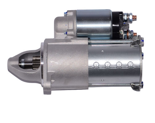 Good price Reference NO. 114298 Auto Starter motor for Chevrolet Cruze 25193982 55576980 55556092 online