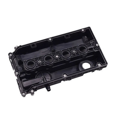 Good price 2013-2016 Buick Car Fitment Valve Cover for Chevrolet REGAL 25197004 Auto Parts Now online