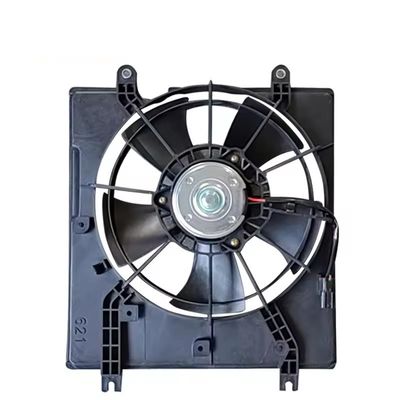 Good price Replace/Repair Fan Cooling Fan Assembly for Honda Civic 2021 19015-64A-A01 Auto Parts online