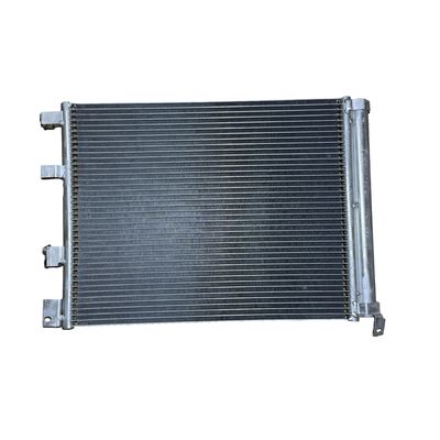 Good price VENUCIA V-DDI 2023- AC Condenser 92100-3RA0A921005MA0A for Nissan SYLPHY 2012-2023 online