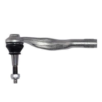 Good price 23449522 Outer Steering Ball Joint Tie Rod End for Buick Lacrosse and Chevrolet Malibu online