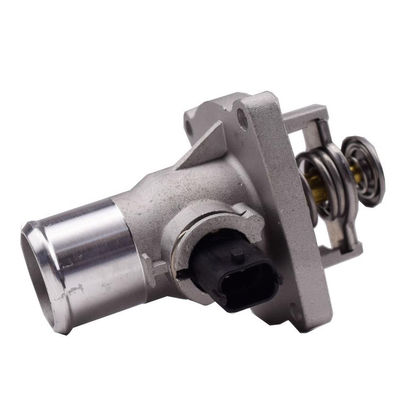 Good price 96984104 Coolant Thermostat Assembly for Chevrolet Cruze Trax 55578419 55597008 55587349 25193684 online