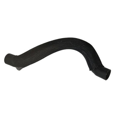 Good price Chevrolet Malibu and Buick Regal Larcosse 2011 Radiator Upper Hose 9070543 9047310 9070114 online