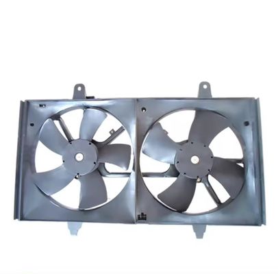Good price 214818J000 Electric Fan Assembly for Nissan TEANA J31 214819W200 Year 2004-2023 online