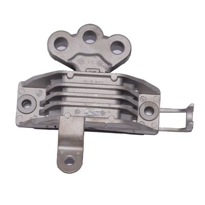 Good price 90905200 Suspension Engine Mount For Chevrolet Cavalier and Buick EXCELLE GX 90905201 online