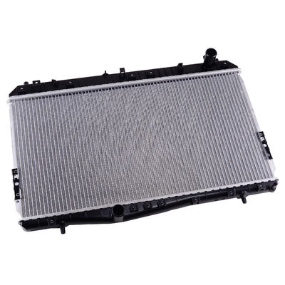 Good price 5484571 OE NO. Water Tank for Buick EXCELLE 1.6 1.8 MT 2004-2012 96553378 96553422 online