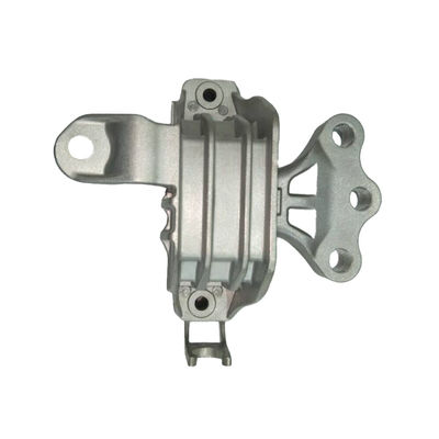 Good price 9011722 Engine Mounting for Chevrolet Cruze AT Auto Parts Car Fitment Suspension online