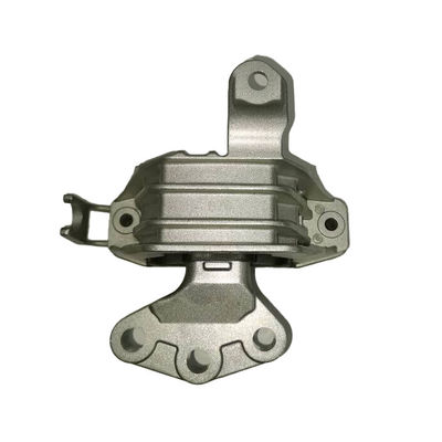 Good price 9011701 Auto Parts Suspension Engine Mounting for Chevrolet Cruze MT Standard online