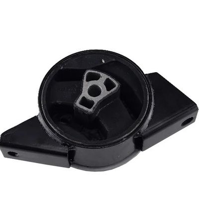 Good price OE NO. 9048926 Engine Mounting For Chevrolet EPICA Auto Parts Suspension Standard online