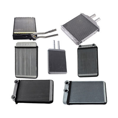 Good price Engine Heating Radiator for Chevrolet Buick Cadillac Ford and Other American Cars online
