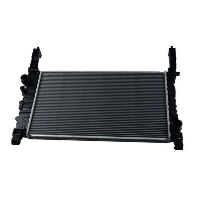 Good price Auto parts Radiator for Buick Encore and Chevrolet TRAX Manual transmission 95136076 95091649 online