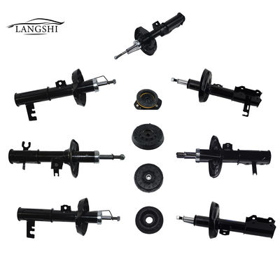 Good price Chevrolet Buick and Cadillac Front Suspension Shock Absorber OE NO. for Car Model online