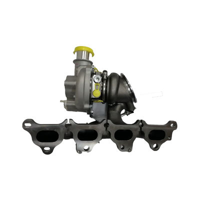 Good price STANDARD Engine Code 55574478 Turbocharger for Chevrolet Malibu and Buick Excelle online