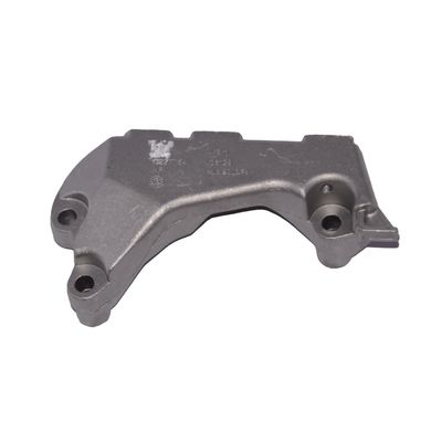 Good price 13227754 Auto parts Suspension Engine Mount For Chevrolet Malibu and Buick REGAL online
