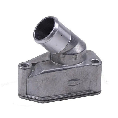 Good price EPICA Thermostat Housing Assembly for Buick Regal Chevrolet Cooling System Replacement/Repair online