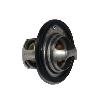 Good price Chevrolet SAIL 24521479 Auto Parts Cooling System Engine Coolant Thermostat 9052864 OE NO online