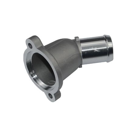 Good price Buick EXCELLE Chevrolet LOVA RV SAIL 3 Auto Parts Cooling System Thermostat for Engine online