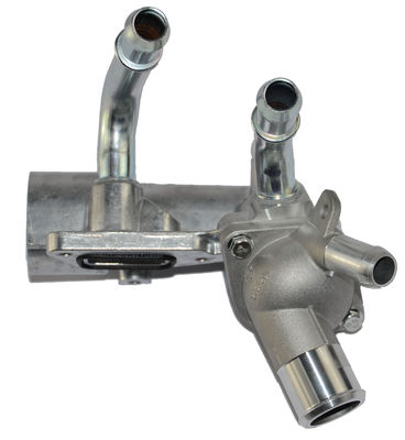 Good price Cobalt Engine Coolant Thermostat for 2006-2011 Chevrolet Malibu Captiva Buick LACROSSE online