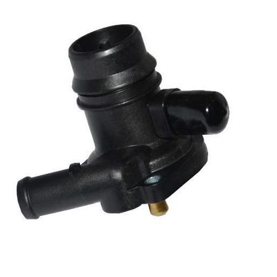 Good price Auto Parts Cooling System Engine Coolant Thermostat for Chevrolet Cruze Buick Encore Replace/Repair online