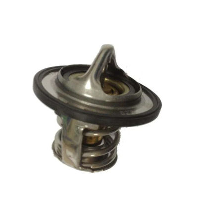 Good price 8t BioPower Engine Coolant Thermostat for Chevrolet Malibu Buick LACROSSE 12622410 21018811 55350941 online
